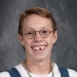 Meet your Posher, Mason